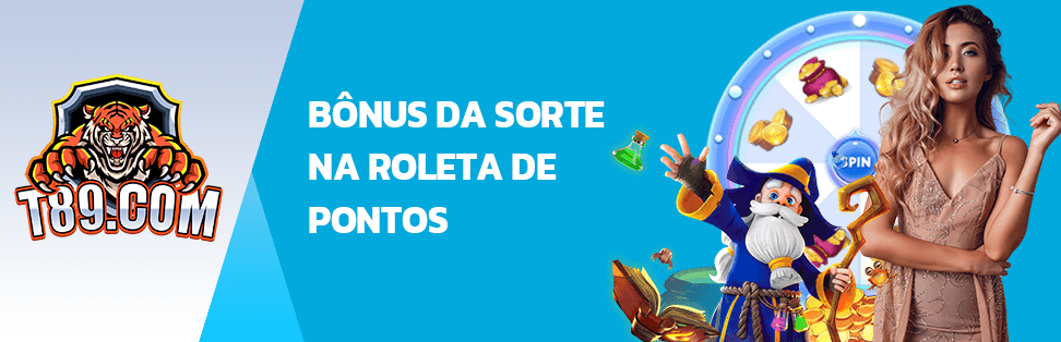 amigos apostando boquete no jogo